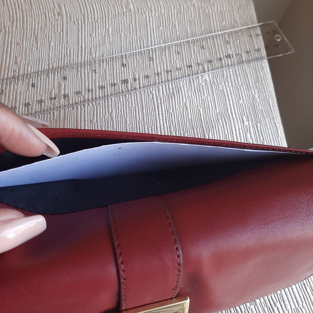 Cole haan wallet Kayden - Picture 6 of 10